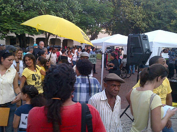 _Nmap's tweet image. #noalareformafiscal