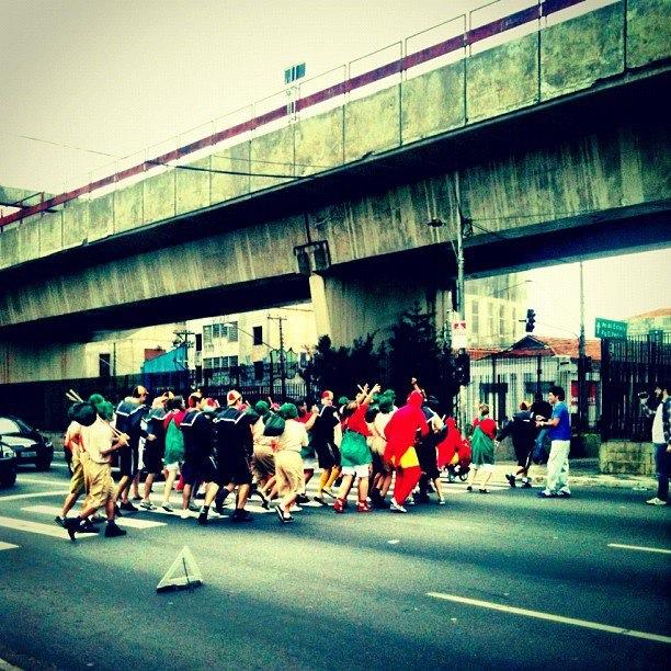 Imagem