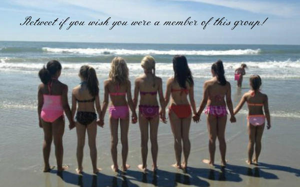 dancemomsretwee's tweet photo. RT! :) http://t.co/7jy8e3Gv