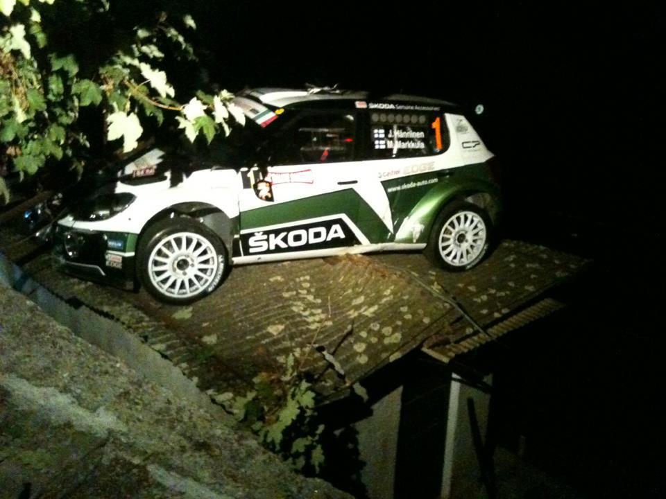 IRC: 54º Rallye SanRemo [12-13 Octubre] - Página 3 A5ChpJ1CAAAByiF