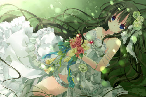 桐葉のtwitterイラスト検索結果 古い順 桐葉のtwitterイラスト検索結果 古い順