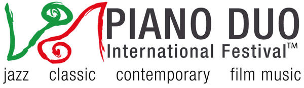 Where would you like The International Piano Duo Festival to be?