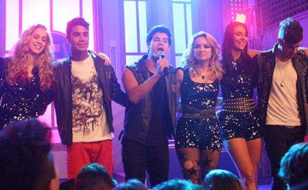 FccMel's tweet image. As minhs noit nunk mas seram as mesmas sem vcs