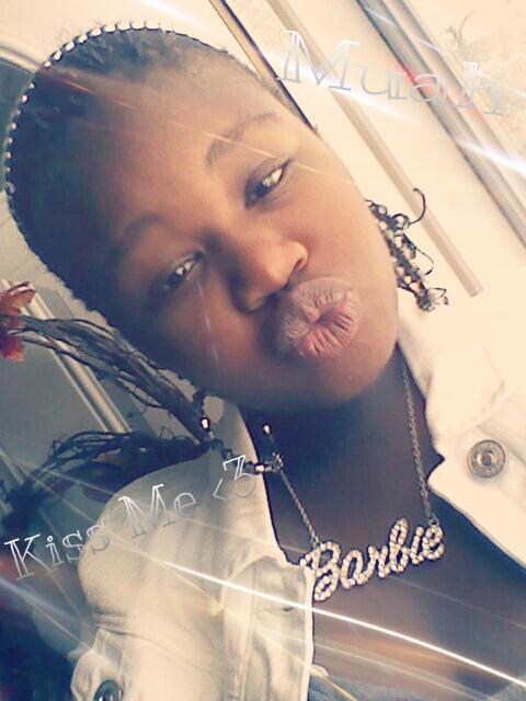 Kaymarlee98 tweet picture
