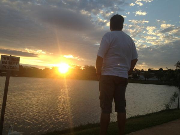 Enlace permanente de imagen incrustada