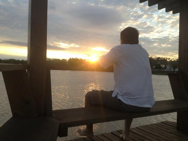 Enlace permanente de imagen incrustada