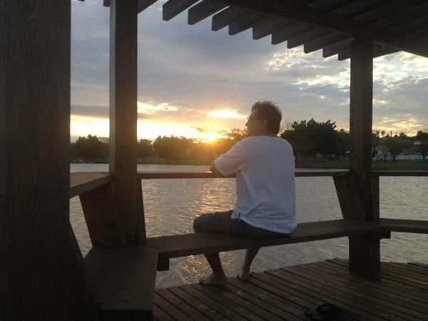 Enlace permanente de imagen incrustada