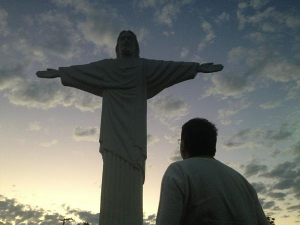 Enlace permanente de imagen incrustada