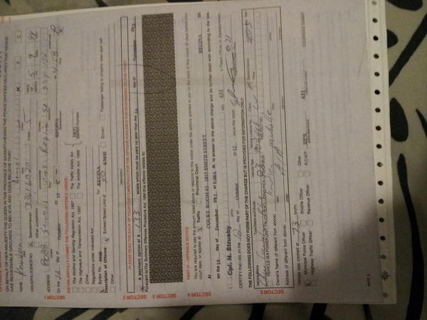 Denzel Knudsen tweet media