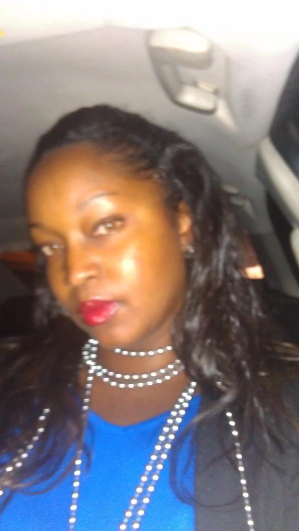 Robynluv29's tweet photo. http://t.co/U2MMnf01