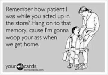 prissymaier's tweet photo. Bahahaha#brannanmaier http://t.co/K6xOcGSv