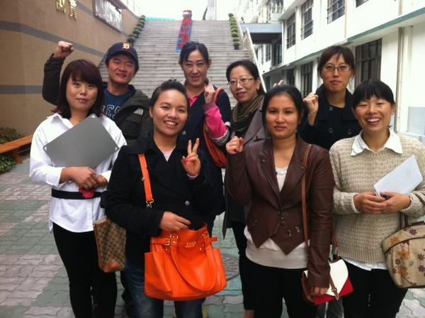 차진근 tweet media