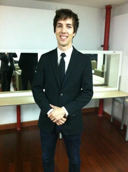 followgrubby's tweet image. Ready to work! @TwitchTV #SC2WCS STREAM LINK COMING SOON oops caps