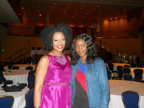 maybelle Boma tweet media