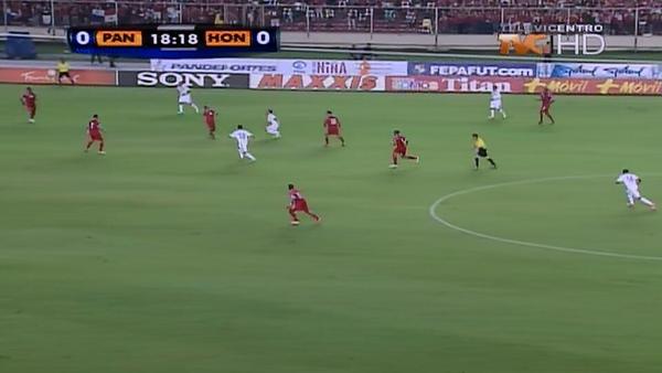 cazeli's tweet image. A photo from LG Magic