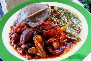 Enish Restaurant tweet media