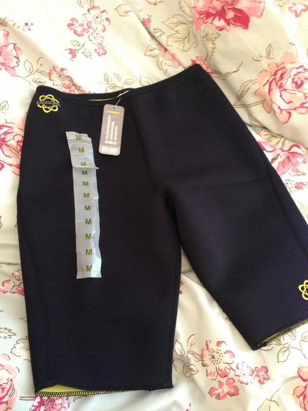 Zaggora Twitter Search