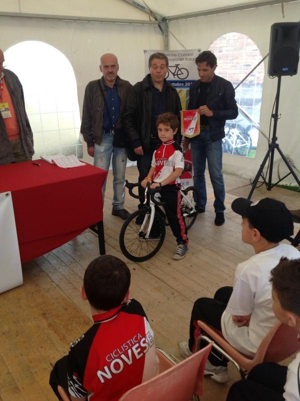 Tricolore 2012 (@tricolore2012) on Twitter photo 