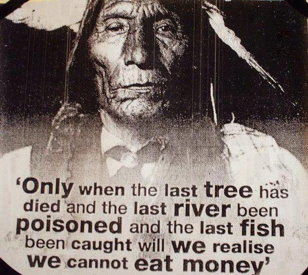 darcvaderrr's tweet photo. Truth. http://t.co/9mIzCVcG