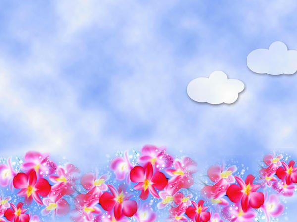 whatdo2012 tweet picture