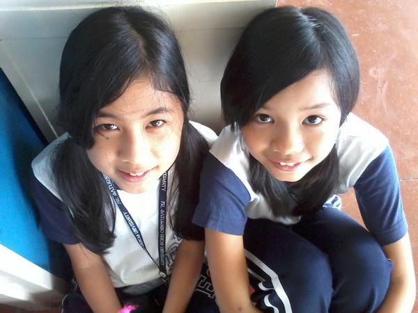 samtoipretty's tweet photo. Here at the house of my BFF xD
#AlwaysHaveAGoodTime!!!
#Wohooo!!!! http://t.co/zLKv4YKO