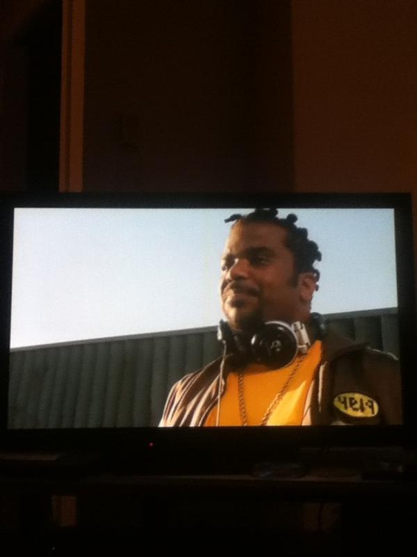 Mikie_Lee's tweet image. #DJRequest