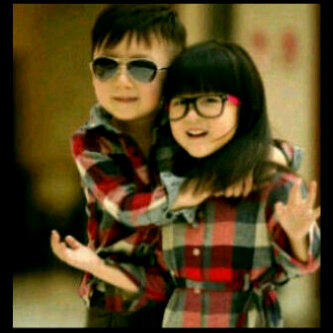 wafaJr11's tweet image. Kebersamaan