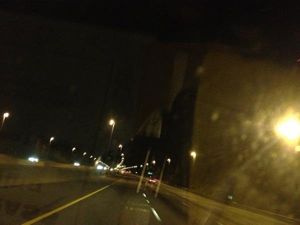 bachaco's tweet photo. Washington DC rocked! Huge thanks to @2tuffdc @entour @los_empresarios @spanglishfly Next Asheville! #feelinggoodtour http://t.co/5v8MOwiJ