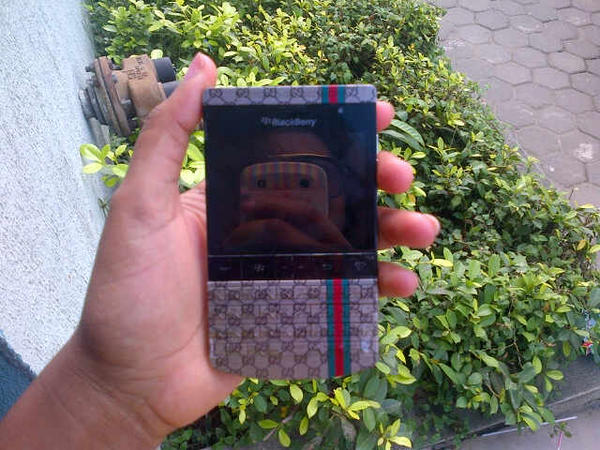 antoponia's tweet photo. http://t.co/f534iVjm