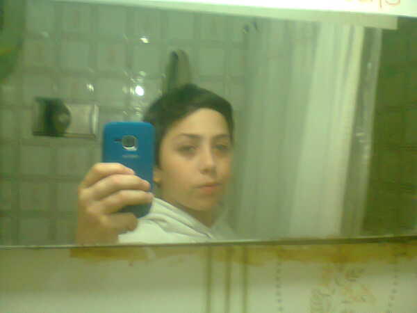 Tu Rodrii tweet media