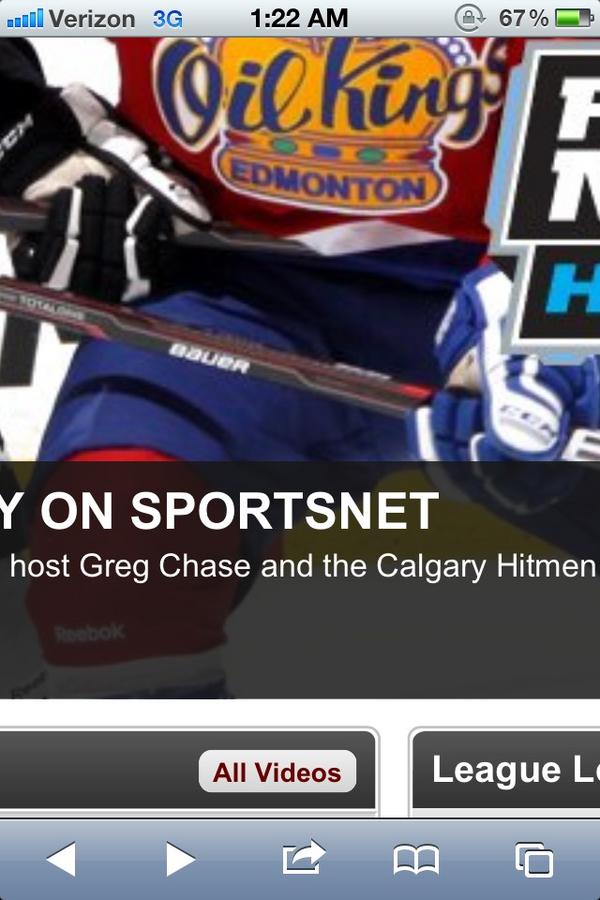 sheener_11's tweet photo. Who's @GregChase9..... Jk kids a stud #sniper #mutt #stud #Truth http://t.co/oU2QoO71