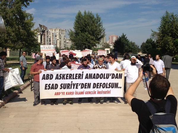 Gömülü resim için kalıcı bağlantı