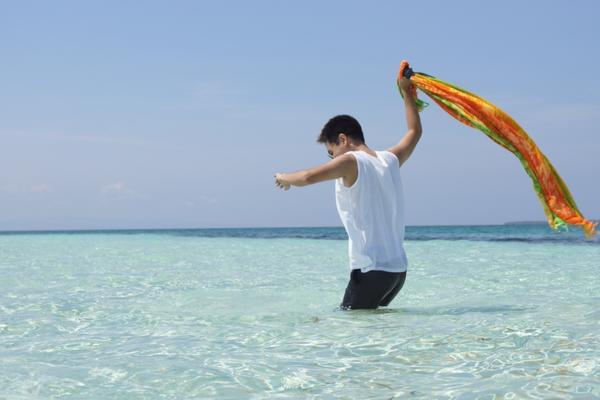 Lexilicious_21's tweet image. Haha! I love my header now. Better. I think. Look! #NewTwitterFormat #CoverPhoto ang peg ng #Twitter ngayon. LOL!