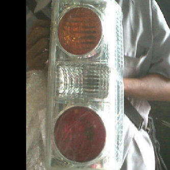 RARECARitem's tweet photo. Spec.Rare item WTS: Teranno http://t.co/f5hJG6Lu