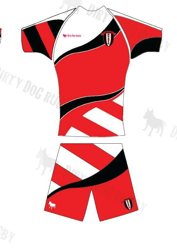 Dartford Valley rfc tweet media