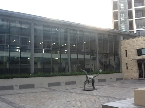 JohnoMeintjes's tweet image. #TRANSFIT #Claremont johno@transfit.co.za #7weekchallenge