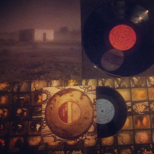 RadPost's tweet image. yes!