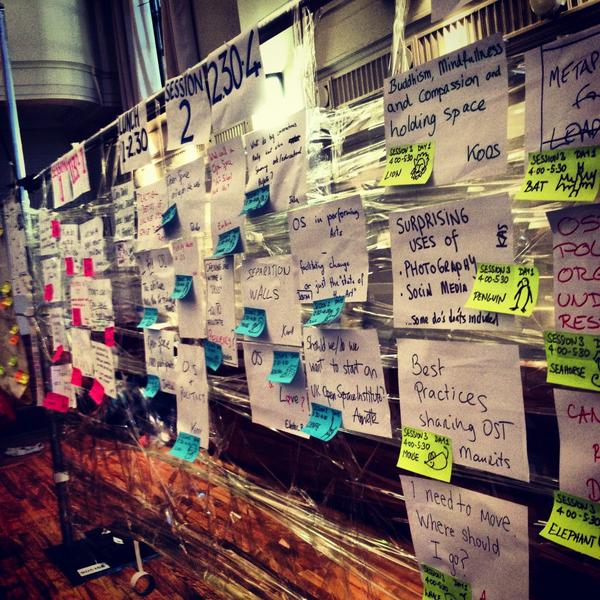 apollolaan's tweet image. #wosonos