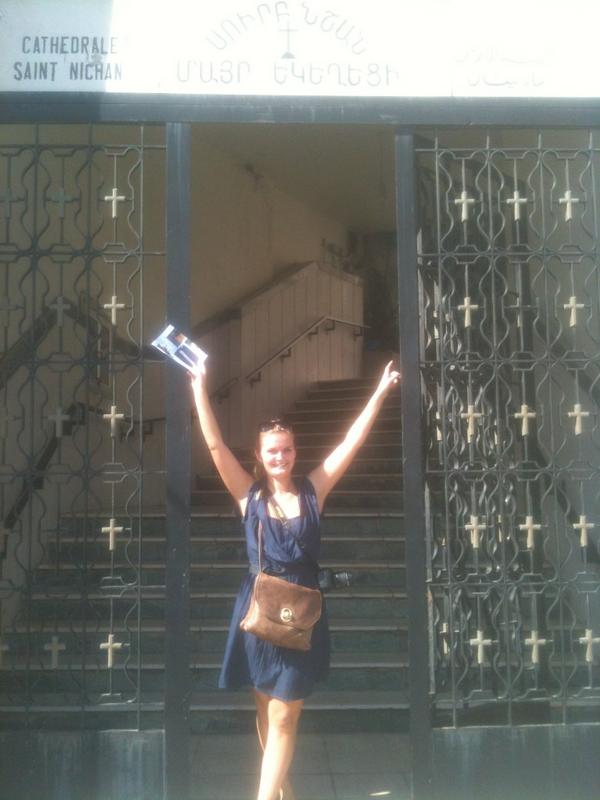 MadsKlindt's tweet image. Vi vinder, fordi vi er bedst. #HighTeamPerformance #IFSK ved det!