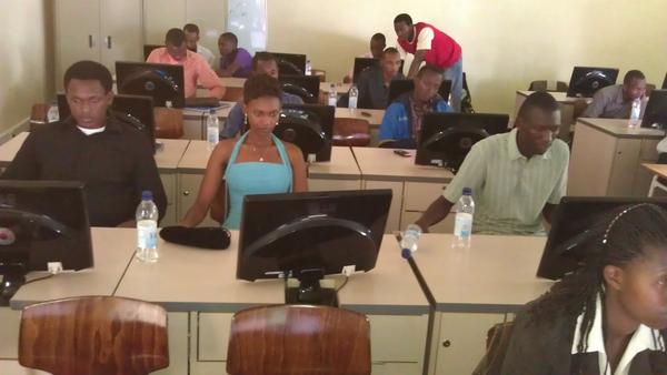 AERG - SURVIVORS tweet media