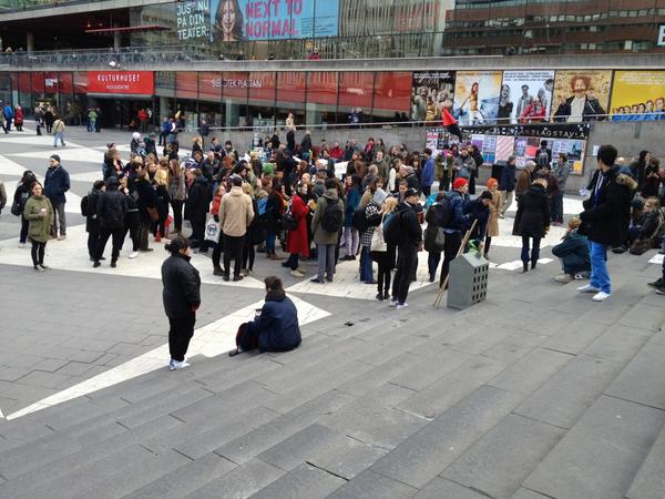 m45il's tweet photo. #O13 #GlobalNoise @AnonOpsSweden http://t.co/ew5on3JV