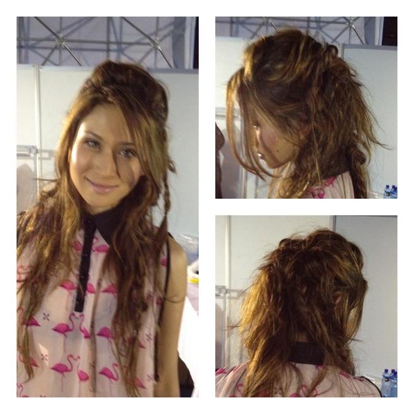 Lina Mejia tweet media