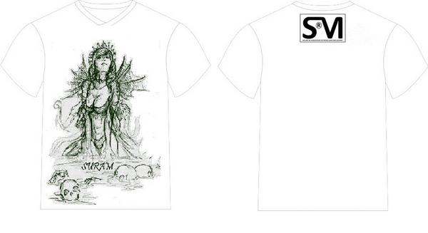 berminat cowok
085 738 456 604 
085 737 204 059
FB: SURAM RF
TWITTER: @SURAM RF
BUSANA: SURAM RF 
GRUP: SURAM RF
75K