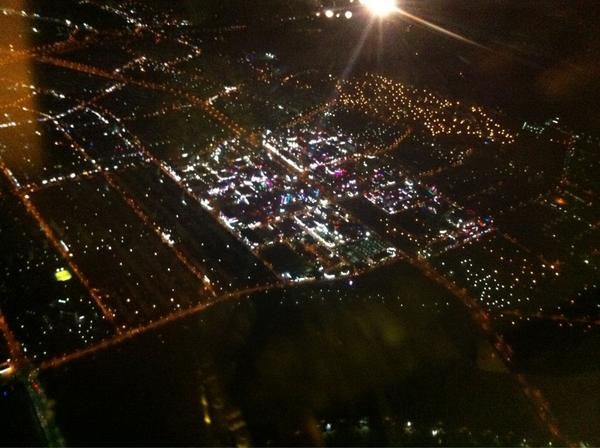 埋め込み画像への固定リンク