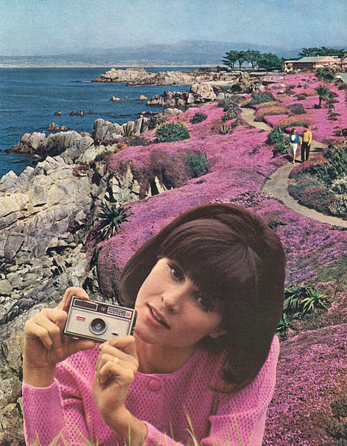 jommisjettison's tweet image. #2boost good morning