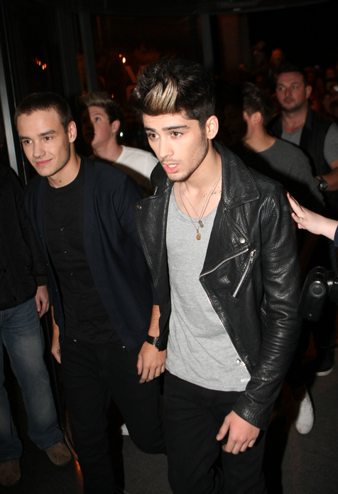 Link permanente da imagem incorporada