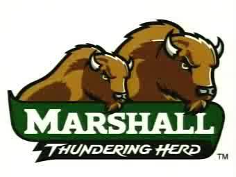 Just watched We Are Marshall again..can't  imagine how it had to feel losing your "brothers" like that !!