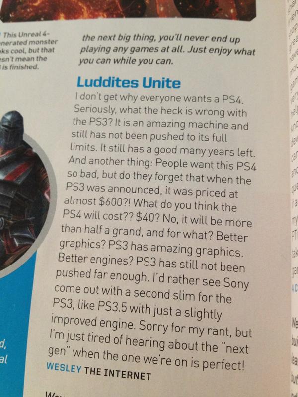 <a href="/P_TOM/">PTOM</a> best day ever lol nerdy