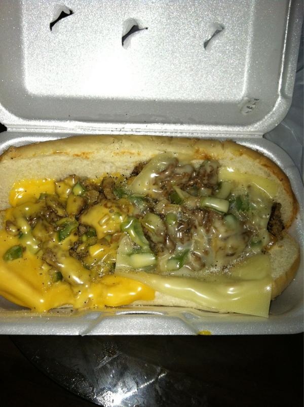 ReezyCap's tweet image. #Concords #SmashSession