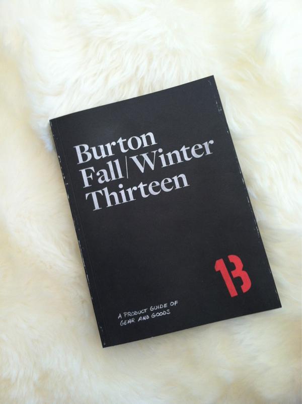 vh1sShaun's tweet photo. Almost that time in the south. #vaportherapy @burtonsnowboard @Shaun_White http://t.co/gvaOfXWQ